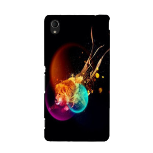 oppo find 5 Casing HP