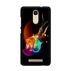 oppo find 5 Casing HP