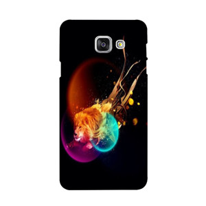 oppo find 5 Casing HP