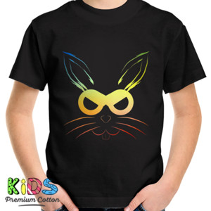 Kaos [R]abbit edition