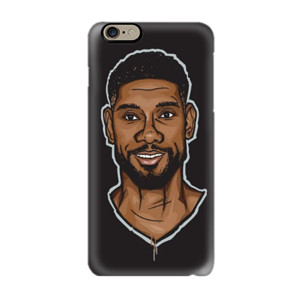 Tim Duncan Casing HP