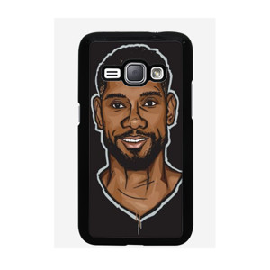 Tim Duncan Casing HP