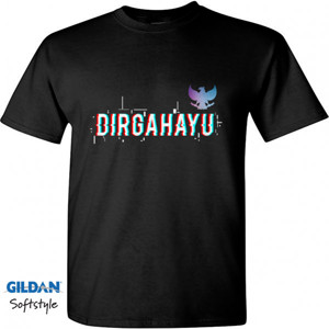 Kaos kaos dirgayahu