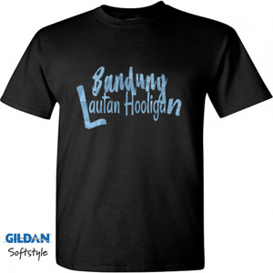 Kaos Bandung