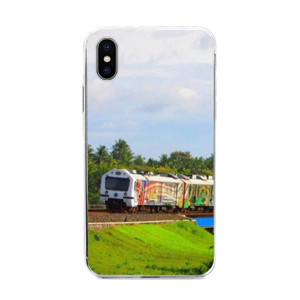 A013 - Prameks Casing HP