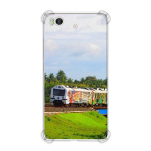 Casing HP A013 - Prameks