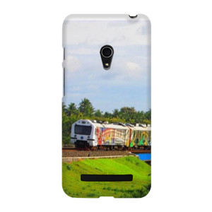 A013 - Prameks Casing HP