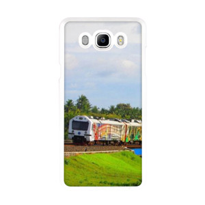 A013 - Prameks Casing HP