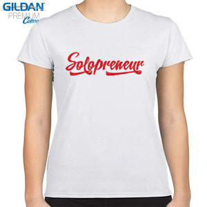 Kaos Solopreneur