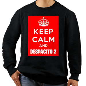 Jaket Sweater Leaked Merchandise
