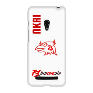 Casig Samsung Smartphone Casing HP