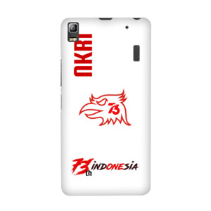 Casig Samsung Smartphone Casing HP