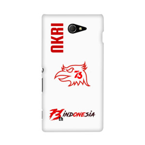 Casig Samsung Smartphone Casing HP