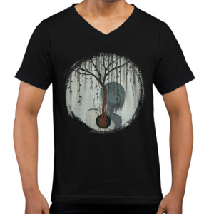 Kaos  Kaos Nightmare