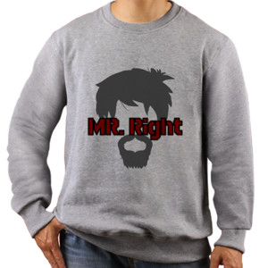 Jaket Sweater MKP040