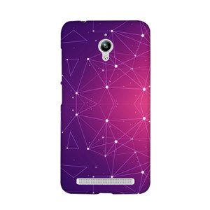 Zodiak Casing HP