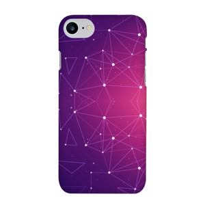 Zodiak Casing HP
