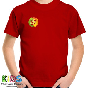 Kaos kaos dolar