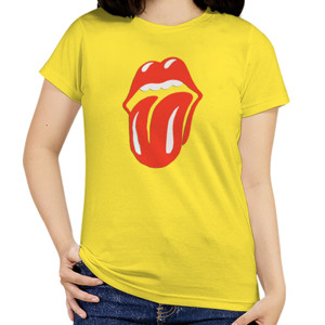 Kaos steve hayden tees