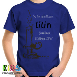 Kaos LIlin