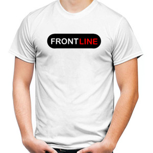 Kaos FRONTLINE