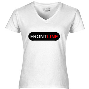 Kaos FRONTLINE