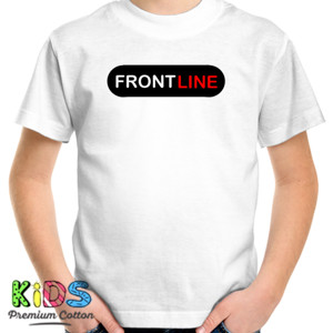 Kaos FRONTLINE