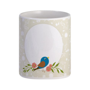 Mug M0303