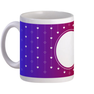 Mug M0256