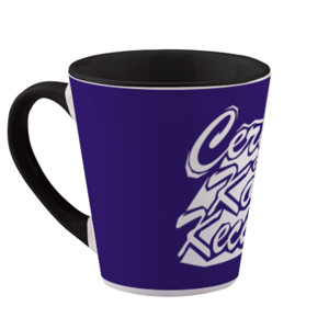 Mug Mug Cerita dari Kota Kecil