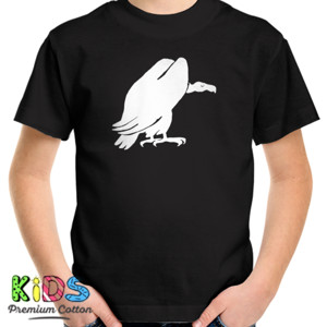 Kaos Distro Vulture