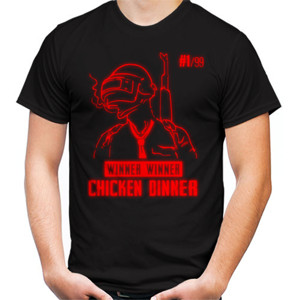 Kaos red troops