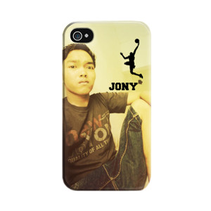 asus laser Casing HP