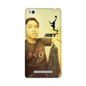 asus laser Casing HP