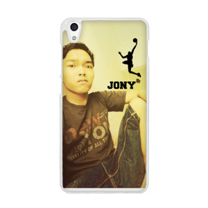 asus laser Casing HP