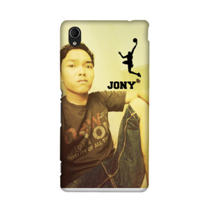 asus laser Casing HP