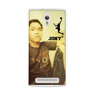 asus laser Casing HP