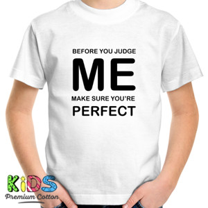 Kaos JUDGEME