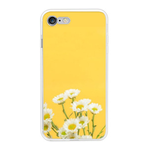 Yellow #1 Casing HP