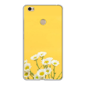 Yellow #1 Casing HP