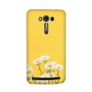 Yellow #1 Casing HP