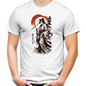 Kaos kabuki