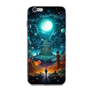 Dream 07 Casing HP