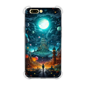 Casing HP Dream 07