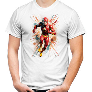 Kaos flash