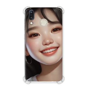 Casing HP Portrait the series 22