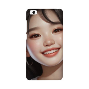 Portrait the series 22 Casing HP