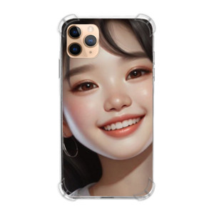 Casing HP Portrait the series 22