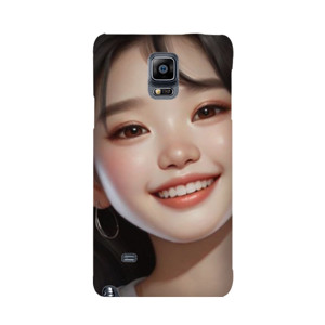 Portrait the series 22 Casing HP