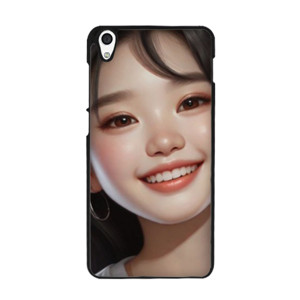 Portrait the series 22 Casing HP
